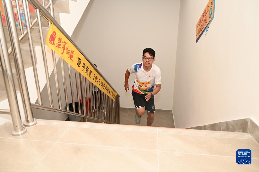 九州天下现金手机登录